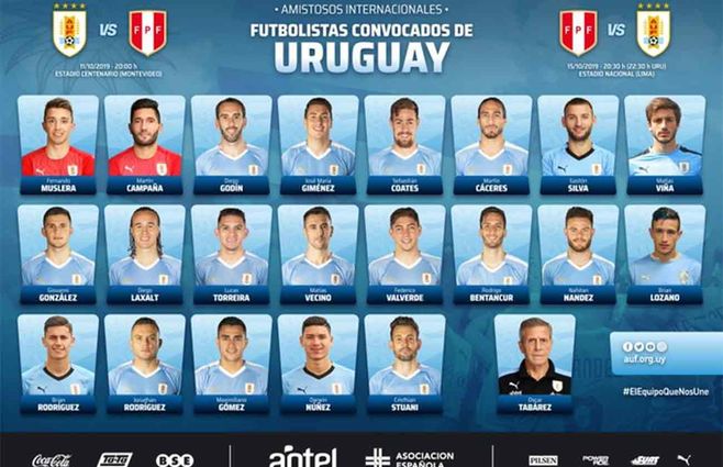 AMISTOSOS-URUGUAY.jpg
