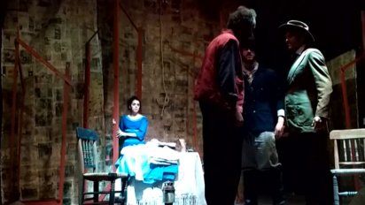 la im anuncio apoyo economico a artistas afectados por la pandemia