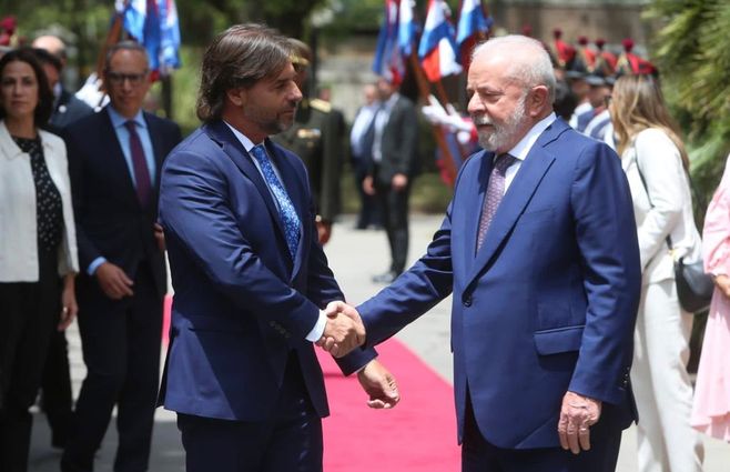 LACALLE POU LULA SUAREZ FOCO UY (5).jpeg