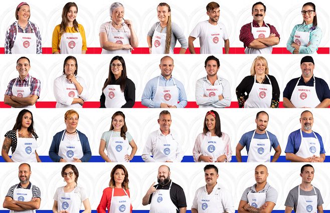 28-participantes-masterchef-2019.jpg