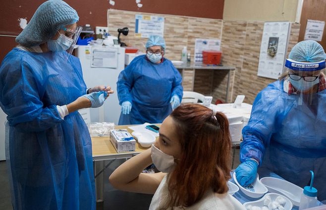 vacunacion-adolescentes-Uruguay-covid.jpg