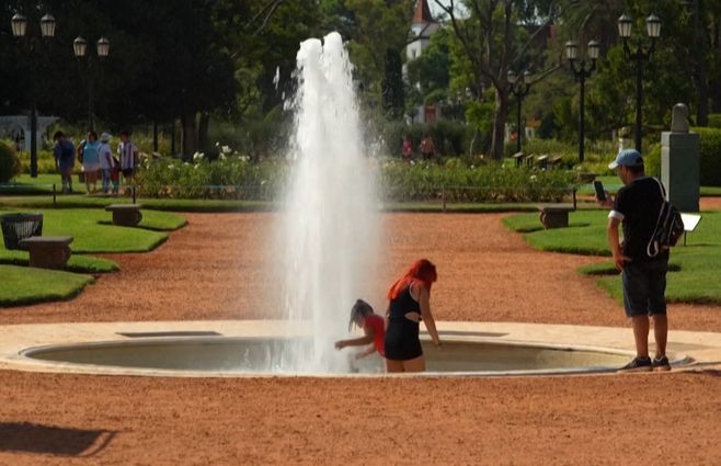 ola-calor-argentina-.jpg