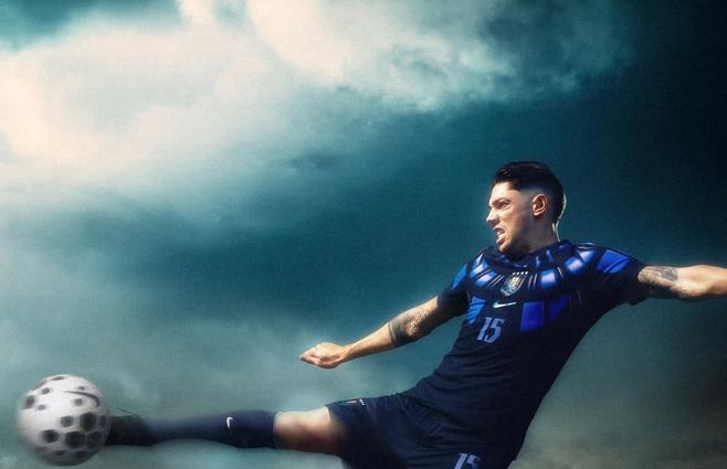 656203590_18572965585002460_1538524810616822098_n