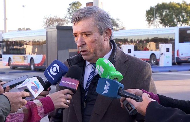 Juan-Salgado-paro-julio-31