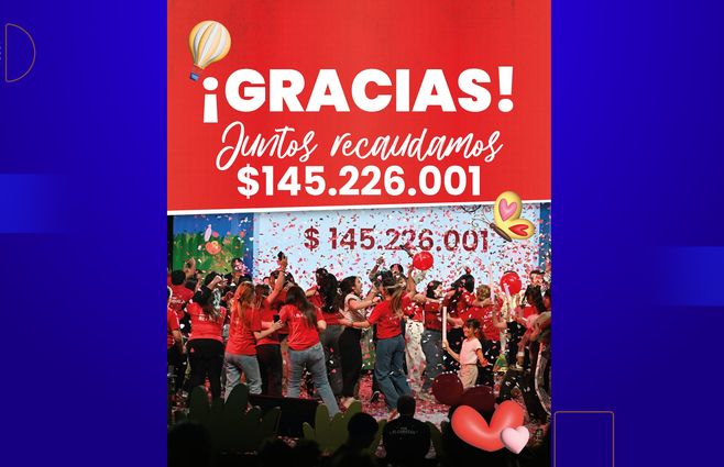 resultado-teleton