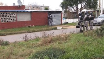 Foto: Subrayado.