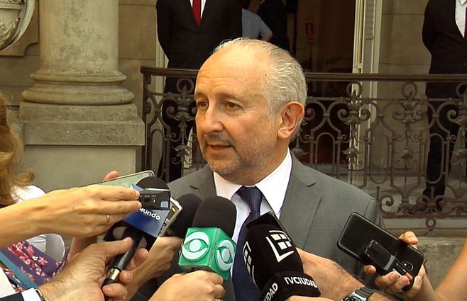 Pablo-Da-Silveira-cuando-asumió.jpg