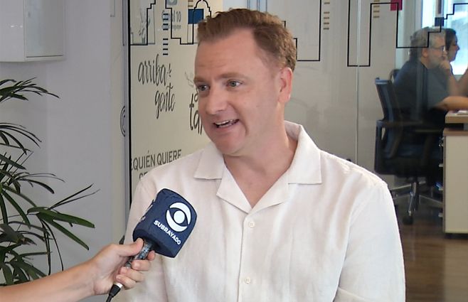 colo-nota-gran-hermano