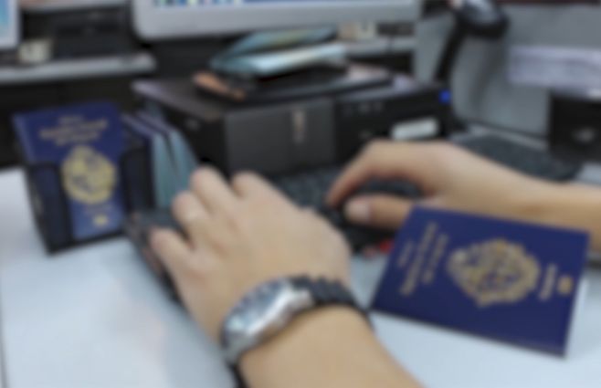 pasaportes-uruguayos-archivo.jpg