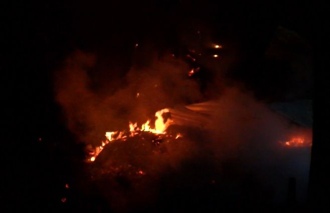 incendio-maldonado-calcinado
