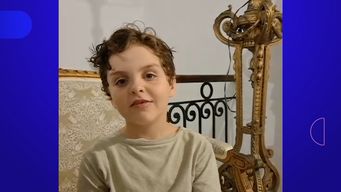 dia de concienciacion sobre el autismo: los desafios de las familias para garantizarles una vida plena a sus hijos