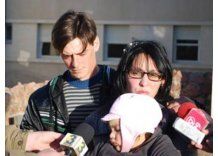 Supuesta sobredosis de oxitocina en parto genera demanda a MSP