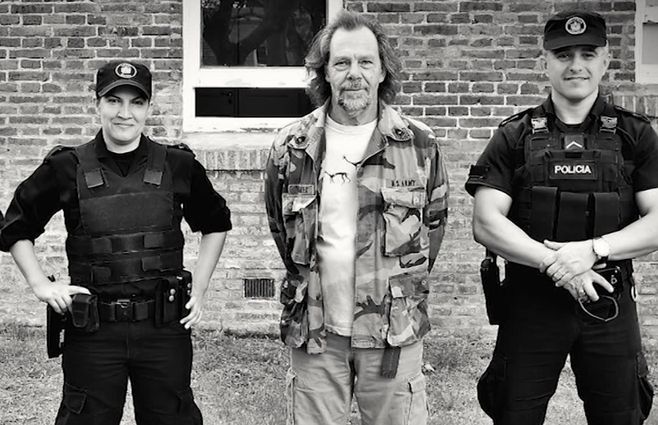 policías-nano-despedida