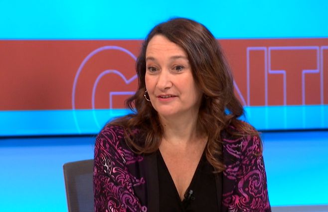 Valeria-Csukasi-en-AG-febrero-26