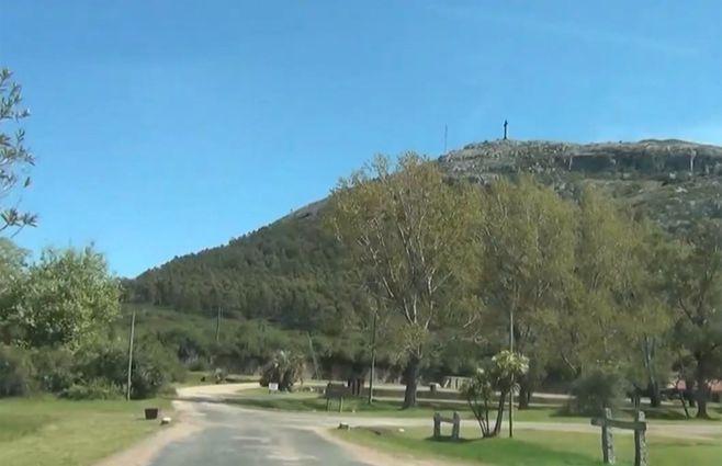 cerro-pan-de-azucar.jpg