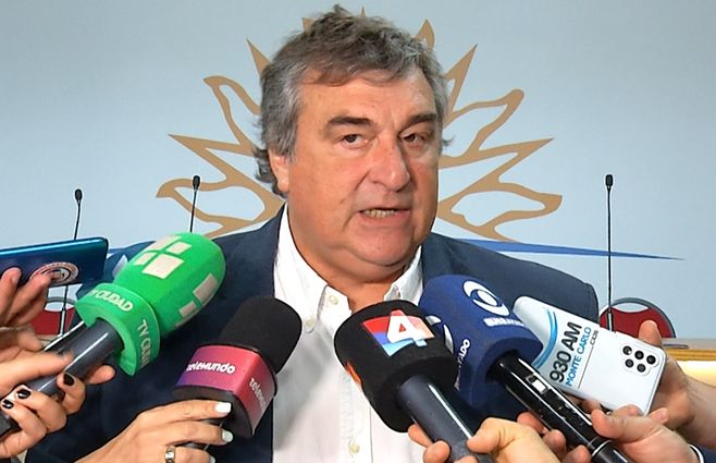 botana-senadores-presupuesto