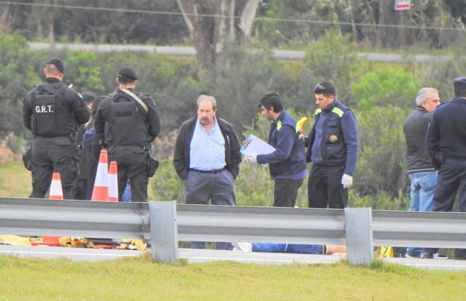 Foto: Marcelo Umpierrez