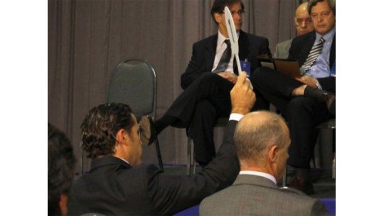 Aval a Cosmo violó normas de evaluación de crédito, según informe