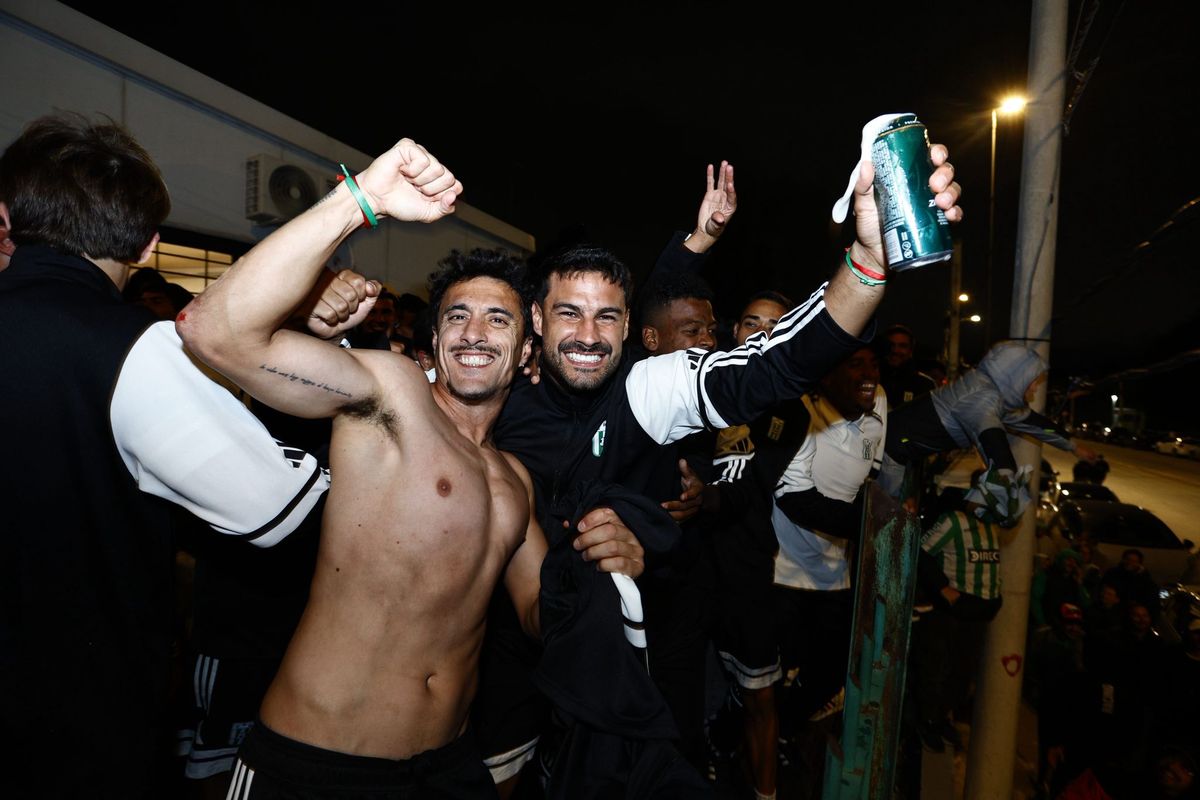 WhatsApp Image 2026-04-27 at 09.02.10 (4)