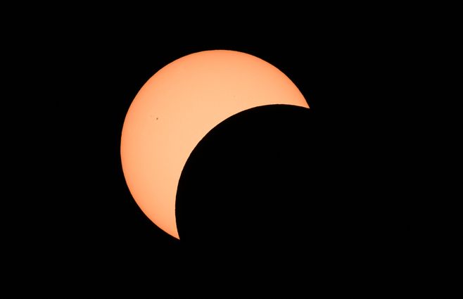 eclipe sol 8 abril 24 afp (1).jpg