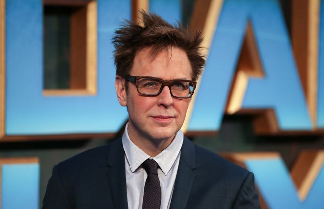 james gunn director marvel.jpg