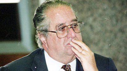 Pablo García Pintos