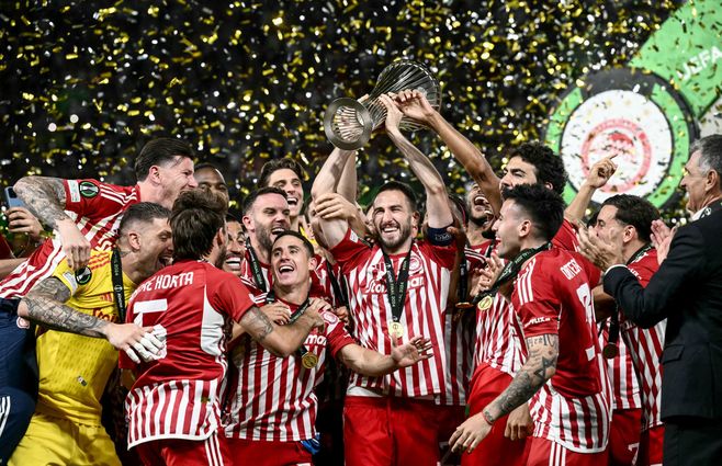 olympiakos--afp--campeón.jpg