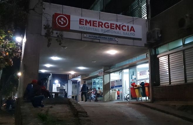 emergencia-hospital-salto-niña.jpg