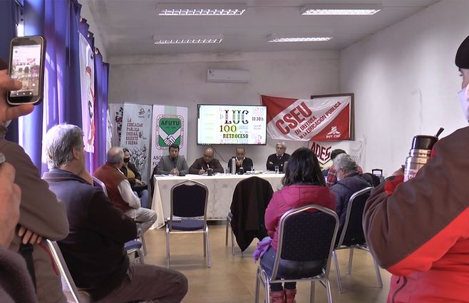 gremios-educacion-luc.jpg