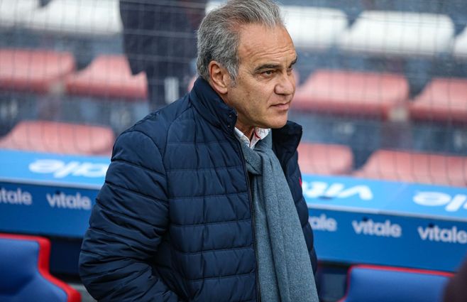 WhatsApp Image 2024-07-20 at 15.52.58.jpeg