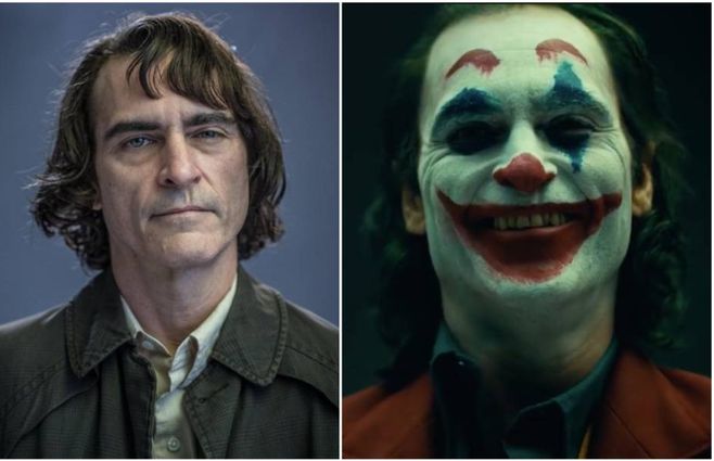 Arthur Fleck, la criatura desquiciada que se enoja con el mundo porque no entiende su humor 