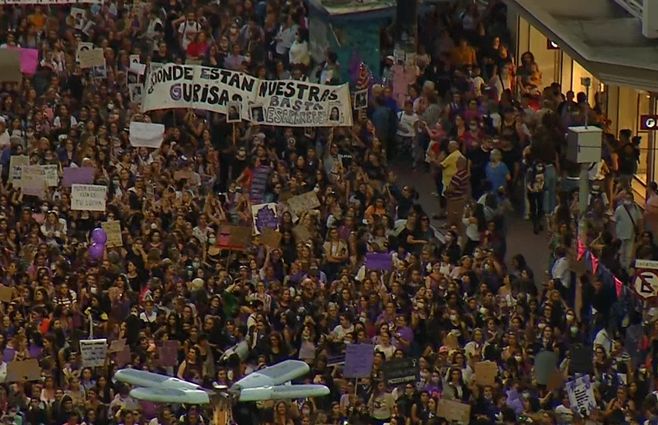 Marcha-8M-2022.jpg
