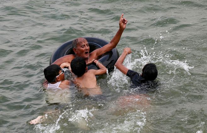 OLA-DE-CALOR--LA-INDIA--AFP.jpg