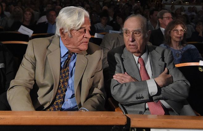 lacalle-herrera-sanguinetti-archivo-foco-uy