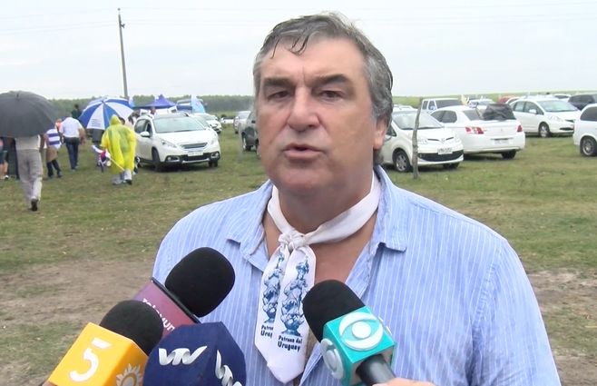 botana-besozzi.jpg