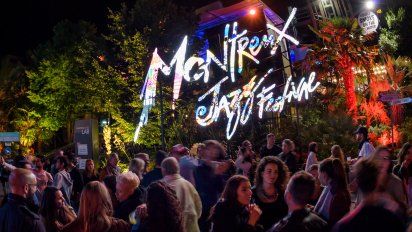 el festival de jazz de montreux difundira en linea sus proximas ediciones