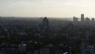 Foto: canal 10. Archivo.