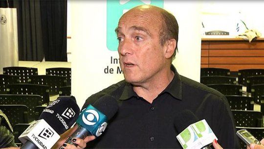 daniel martínez