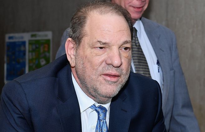 Harvey-Weinstein-NUEVA-AFP.jpg
