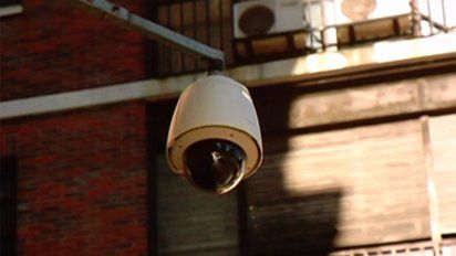 segun ministerio del interior, delitos bajaron los 10 primeros meses de este gobierno