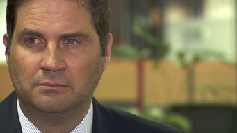 este lunes se entregaran los premios nova de la anii