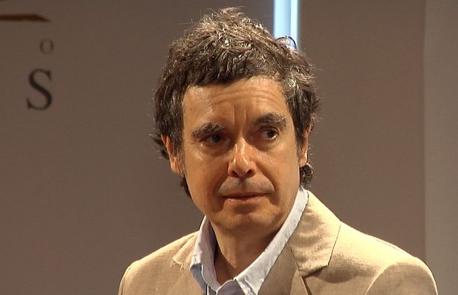 fernando-cabrera.jpg