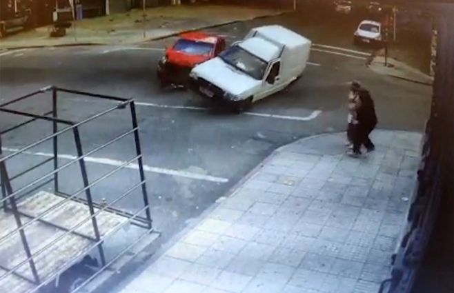 accidente-minas-buena-foto.jpg