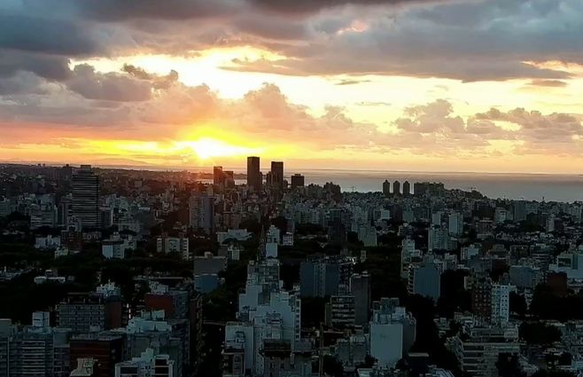 amanecer-nublado-estado-del-tiempo-nubes-nubel