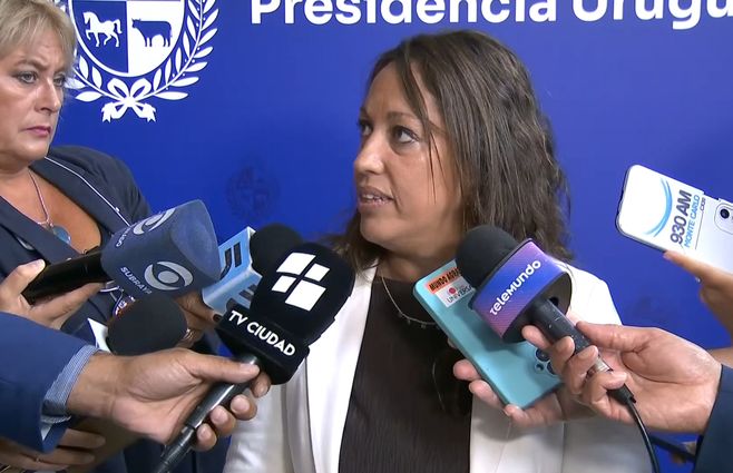 cardona-sobre-inversiones