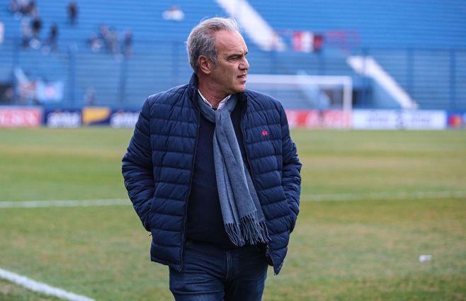 WhatsApp Image 2024-07-20 at 15.52.57 (1).jpeg