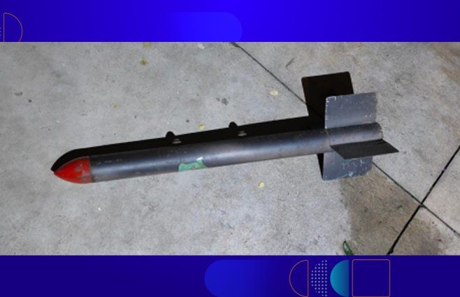 EXPLISIVO-ENCONTRADO-EN-POCITOS-FOTO-JEFATURA-MONTEVIDEO