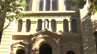 paseos historicos, playas y estrellas: planes para turismo en el interior