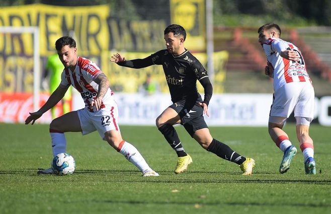 WhatsApp Image 2024-07-14 at 15.37.15.jpeg