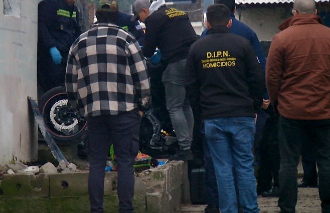 moto-incautada-homicidio-policia-punta-gorda-allanamientos.jpg
